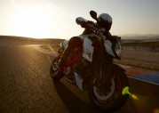 KTM 990 Super Duke R KTM 990 Super Duke R